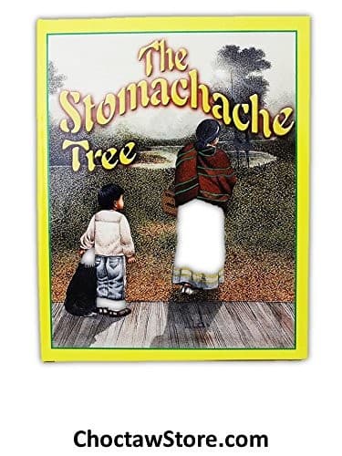 Cover of Choctaw jacks