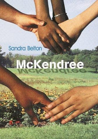 Cover of McKendree