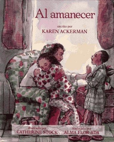 Cover of By the Dawn's Early Light