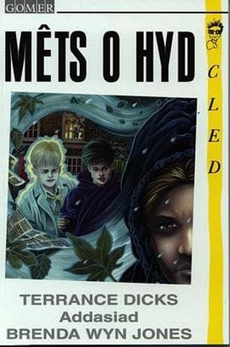 Cover of Jonathan and the superstar