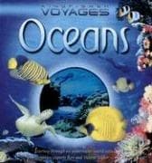 Cover of Kingfisher voyages