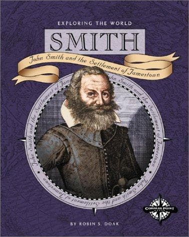 Cover of Smith