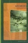 Cover of Plant Cells: The Building Blocks of Plants (Exploring Science: Life Science)