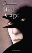 Cover of Bird in a Cage (Hi/Lo Passages - Mystery Novel)