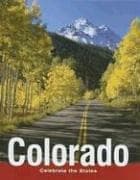Cover of Colorado