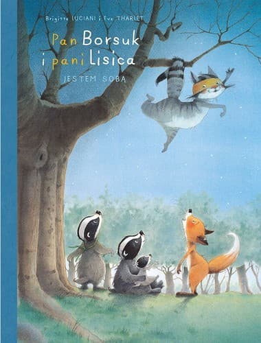 Cover of The wild cat