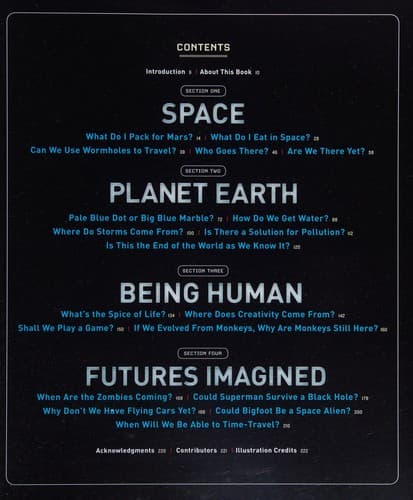 Cover of Startalk