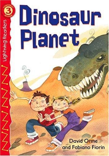 Cover of The mystery of the cheese