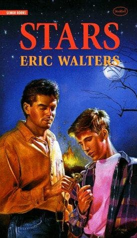 Cover of Stars