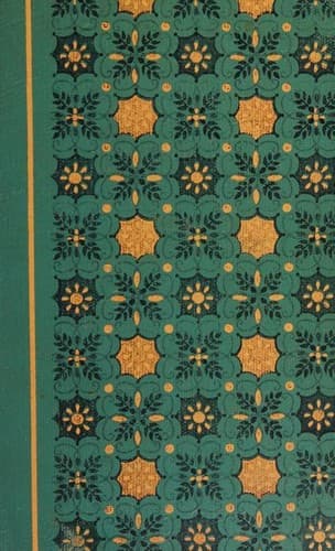 Cover of The Mountain of Adventure