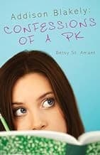Cover of Addison Blakely