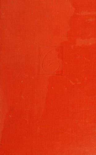 Cover of Emily's quest