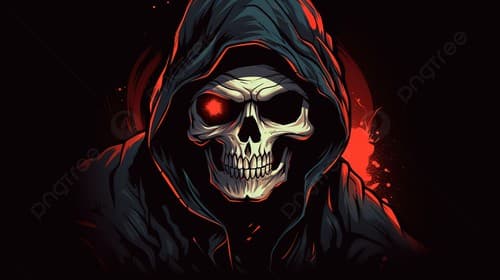 Cover of Secret coders