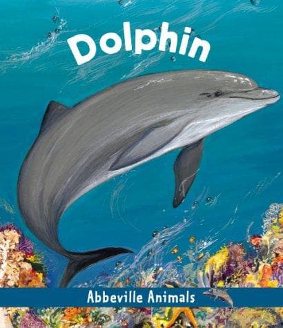 Cover of Abbeville animals