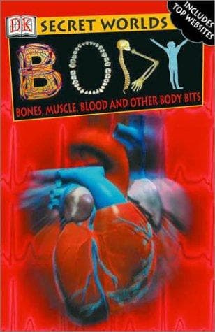 Cover of Body