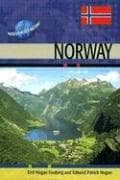 Cover of Norway