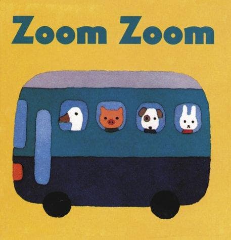 Cover of Who am I?