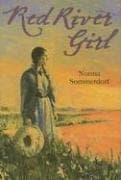 Cover of Red River Girl