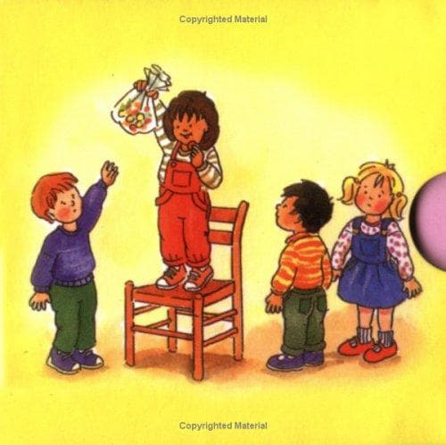 Cover of Talking with God (3 Vol. Set: Sorry / Thank You / Please)