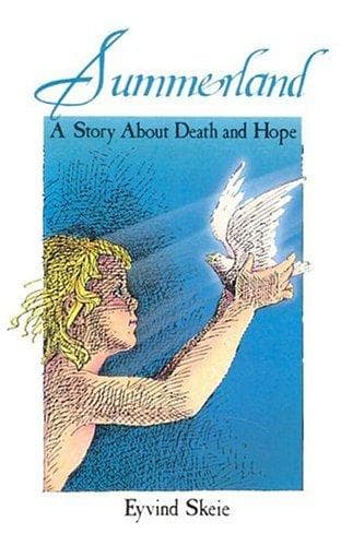 Cover of Summerland