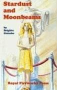 Cover of Stardust and moonbeams
