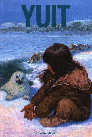 Cover of Yuit