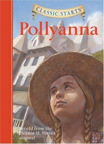 Cover of Classic Starts