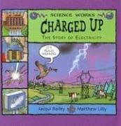 Cover of Charged Up