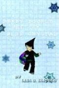 Cover of Derby Doodle and the Blue Crystal