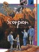 Cover of Grand Canyon