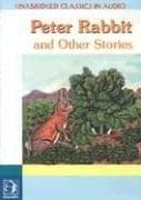 Cover of Peter Rabbit And Other Stories (Children's Classics) (Children's Classics)