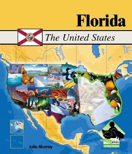 Cover of Florida