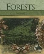 Cover of Forests