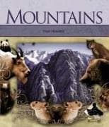 Cover of Mountains
