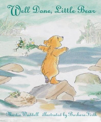 Cover of Well Done