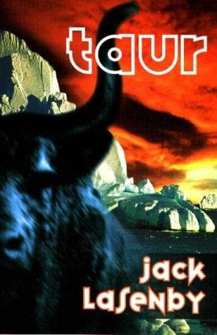Cover of Taur