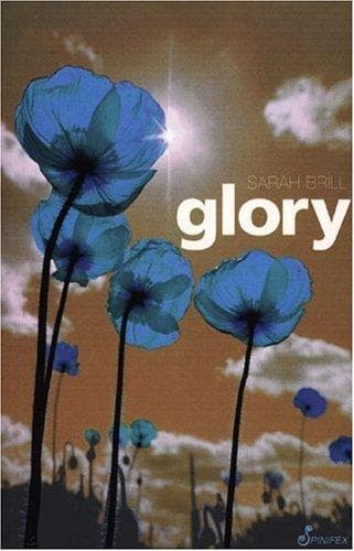 Cover of Glory