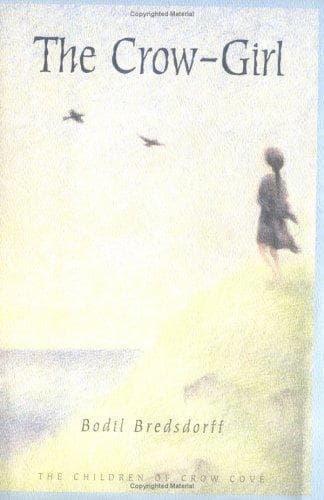 Cover of Krageungen