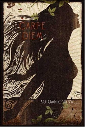 Cover of Carpe Diem