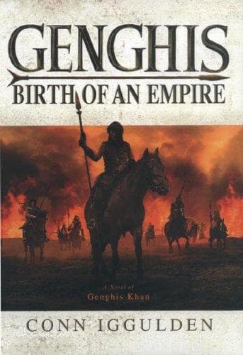 Cover of Tollins