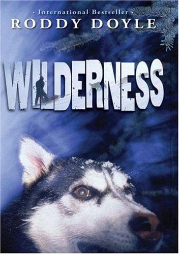 Cover of Wilderness