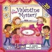Cover of Pom-Pom Sticker Stories
