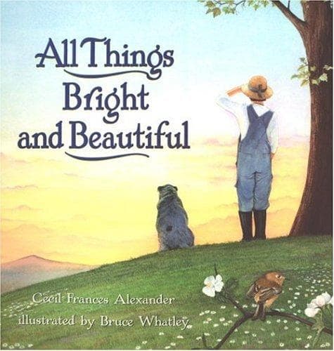 Cover of There was an old woman
