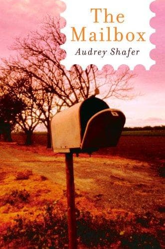 Cover of The Mailbox