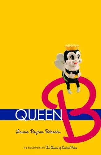 Cover of Queen B