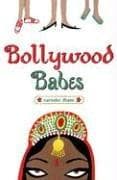 Cover of Bollywood babes