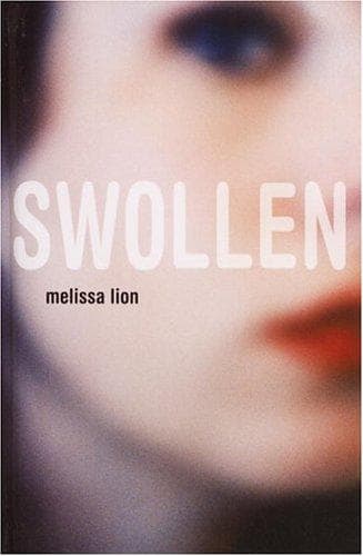 Cover of Swollen