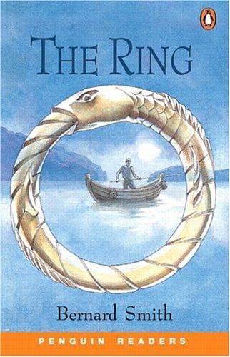 Cover of Ring