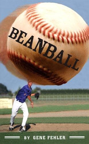 Cover of Beanball