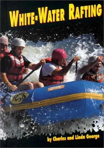 Cover of Sports Alive